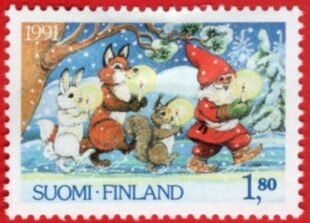 特別展示のイメージ