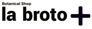 la broto+
