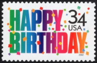 企画展示のイメージ